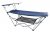 Ozark Trail Portable Hammock w/ Canopy