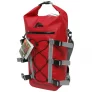 Ozark Trail Spring River Waterproof Roll Top Kayak Backpack