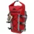 Ozark Trail Spring River Waterproof Roll Top Kayak Backpack