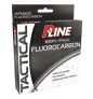 P-Line Tactical Fluorocarbon Line