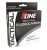 P-Line Tactical Fluorocarbon Line