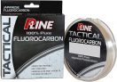 P-Line Tactical Premium Flurorcarbon 200 Yard