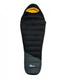 PEAK1 0°F Mummy Down Long Sleeping Bag