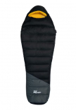 PEAK1 20°F Mummy Long Sleeping Bag