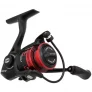 PENN Fierce IV Saltwater Spinning Reel