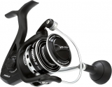 PENN Pursuit IV Spinning Fishing Reel