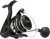 PENN Pursuit IV Spinning Fishing Reel