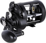 PENN Rival II Level Wind Conventional Fishing Reel