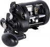 PENN Rival II Level Wind Conventional Fishing Reel