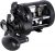 PENN Rival II Level Wind Conventional Fishing Reel