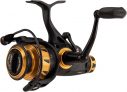 PENN Spinfisher 6500 VI Spinning Fishing Reel