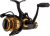 PENN Spinfisher 6500 VI Spinning Fishing Reel