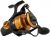 PENN Spinfisher VI Svii Spinning Fishing Reel