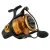 PENN Spinfisher VII 3500 Spinning Reel