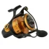 Berkley Trilene Big Game Monofilament Fishing Line