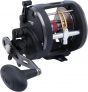 PENN Warfare Level Wind Conventional Fishing Reel