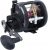 PENN Warfare Level Wind Conventional Fishing Reel