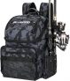 PLUSINNO 45L Fishing Backpack
