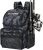 PLUSINNO 45L Fishing Backpack
