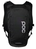 POC Column VPD 13L Backpack