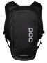 POC Column VPD 13L Backpack