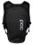 POC Column VPD 13L Backpack