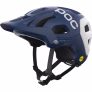 POC Tectal Race Mips Helmet