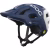 POC Tectal Race Mips Helmet