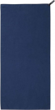 PackTowl Personal Ultralight Microfiber Camping and Travel Face Towel