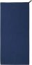 PackTowl Personal Ultralight Microfiber Camping and Travel Face Towel