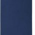Sea to Summit Ikos Lightweight Tent – 2-Person