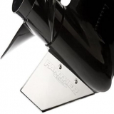 Panther 35-SS625 Safe-Skeg Gard