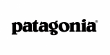 Patagonia