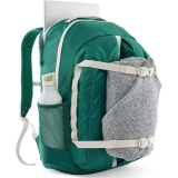 Patagonia Refugio 32L Pack