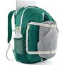 Patagonia Refugio 32L Pack