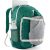 Patagonia Refugio 32L Pack