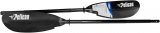 Pelican Poseidon Kayak Paddle