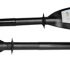 [Prime] Abu Garcia C3 Species Special Baitcast Round Fishing Reel