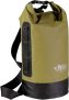 Pelican Waterproof Dry Bag 10L