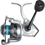 Penn Battle III DX 2500 Spinning Reel