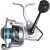Penn Battle III DX 2500 Spinning Reel