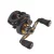 Penn FTH200LPLH Fathom Low Profile Baitcast Reel