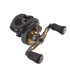 Coleman Triton 2-Burner Camping Propane Stove