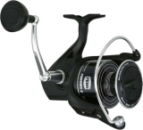 Penn Pursuit V Spinning Reel