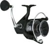 Penn Pursuit V Spinning Reel