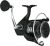 Penn Pursuit V Spinning Reel