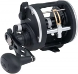 Penn Rival Level Wind Conventional Reel