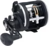 Penn Rival Level Wind Conventional Reel