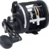 Hyperlite SG w/ 70′ Fuse Line Wakeboard Rope & Handle Combo