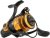 Penn SSVII3500 Spinfisher VII
